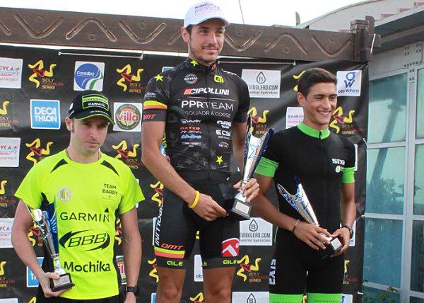 primi-classificati-cat-assoluti-catania